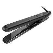 Bravo straightener On-Off, GA.MA