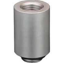 Thermal Grizzly DeltaMate Extender - MF28, Matt Nickel TG-DM-FIT-0208