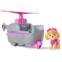 Spin Master Vehicle Paw Patrol Skye 6071211