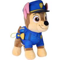 Spin Master Paw Patrol - Search & Rescue: Chase Plush in Search & Rescue Uniform (23 cm) 6075046