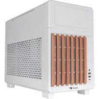 MediaRange High Performance 16GB (silver/black, USB-A 3.2 Gen 1) MR1899