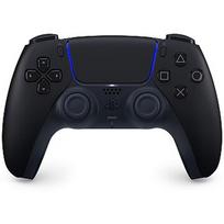 Sony DualSense Wireless Controller, Black 1000051643