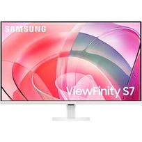 Samsung ViewFinity S70D, 32" LS32D701EAUXEN