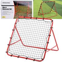 treniruočių vartai rebounder bouncer sp0728