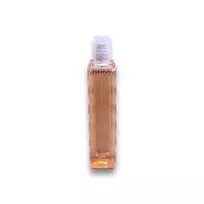 Kvepalai moterims Hugo Boss Boss Orange EDT, 75 ml TESTERIS