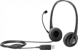 T1A67AA Black