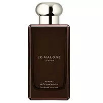 Universalūs kvepalai JO MALONE Hinoki & Cedarwood Cologne Intense EDC spray 100ml