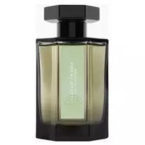 Universalūs kvepalai L'ARTISAN PARFUMEUR Il Etait un Bois EDP purškalas 100ml