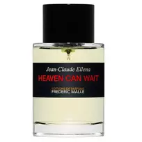 Universalūs kvepalai FREDERIC MALLE Heaven Can Wait EDP spray 100ml