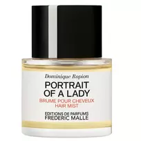 FREDERIC MALLE Portrait of a Lady HAIR MIST 50ml