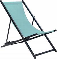 Beliani Lauko gultas turkis-black LOCRI II | 386842 Bel | 4255664821966
