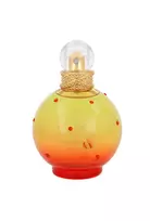 Moteriški kvepalai, Tester Britney Spears Fantasy Blissful EDT 100ml