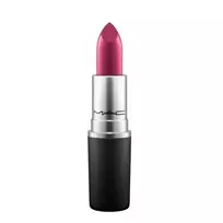 MAC Cosmetics - Fresh Lipstick ( Lips tick ) 3 g - Bombshell