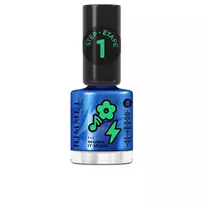 SUPER GEL nail polish #111-Shake it More 12 ml