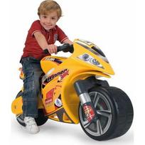 Injusa INJUSA Motociklas Winner 750sx universalus | 8410964001944 | 8410964001944