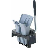 Vileda UltraSpeed Pro gręžimo sistema (146964) | 000566 | 4023103184893