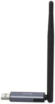 Bramka ZigBee SONOFF Dongle Plus MG24 (Home Assistant, openHAB, Zigbee2MQTT)