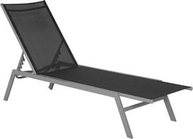 Shumee lauko gultas Black NOLI | 169071 | 4251682225137