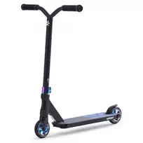 Paspirtukas Triukinis Union Lite neochrome M