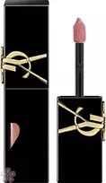 Yves Saint Laurent - Cream lipstick The Inks Shine Lip Stain 5.5 ml - 440