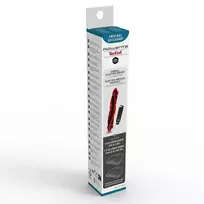 Animal central brush + cleaning set - for robot RG94/RG96, Tefal