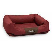 Bimbay Guolis-sofa impregnuotas lux nr. 4 brodo 125x90 | VAT010750 | 5902686633037