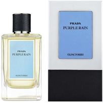 Prada Olfactories Purple Rain EDP parfumuotas vanduo unisex, 100 ml
