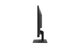 AG Neovo SC-2203 kompiuterio monitorius 55,9 cm (22") 1920 x 1080 pikseliai „Full HD“ LCD Juoda