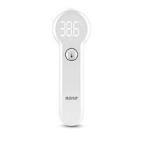 Neno Medic T08 - profesionalus bekontaktis termometras