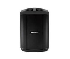 Bose S1 Pro+ - aktyvi belaidė garso sistema