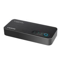 HDMI-Splitter 1x2, 4k/60Hz