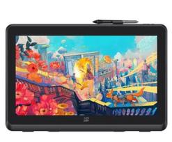 GRAPHIC TABLET 476.06X267.79MM/ARTIST 22 PLUS XPPEN