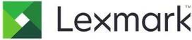 Lexmark 1Y - 1 Jahr(e) - Vor Ort (2372406)