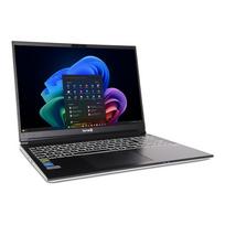 TERRA MOBILE GAMER ELITE 3A R7-Ai350 W11 HOME - Copilot+ PC - Keyboard layout might be German