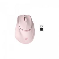 Ergonomic Mouse 720M Pink - BH7N4AA#ABB