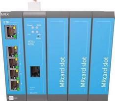 Insys Microelectronics icom MRX5 DSL-B - mod. xDSL-Router (10019787)