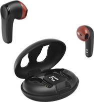 Hama Bluetooth®-Kopfhörer Spirit Unchained, True Wireless Earbuds, ENC, FC, SW (00184174)