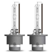 OSRAM XENARC NIGHT BREAKER 220 D2S 35 W,  2 SZT.