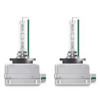OSRAM XENARC NIGHT BREAKER 220 D3S 35 W, 2 SZT