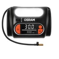 OSRAM TYREINFLATE 2130 KOMPRESOR 12 V