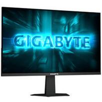 GIGABYTE GS24F14A, 23,8 Zoll Full-HD Gaming-Monitor, 175Hz, IPS-Panel, Adaptive-Sync