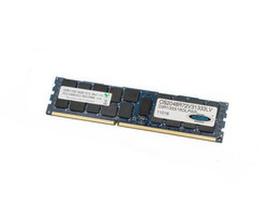 8GB DDR3-1600 RDIMM 1RX4 ECC LV