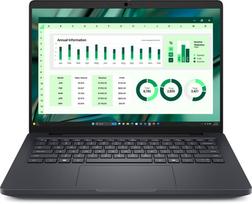 DELL PRO MAX 14 U7-265H 16/512GB W11P PRO500 NOAC 3Y