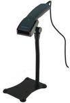 Opticon OPL 6845S - Barcode-Scanner - Handgerät - 100 Scans/Sek. - decodiert - USB2.0 (OPT-14164)