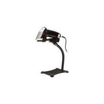 Opticon OPI 3601 - Barcode-Scanner - Handgerät - 2D-Imager - 60 Bilder / Sek. - decodiert - USB (100295)
