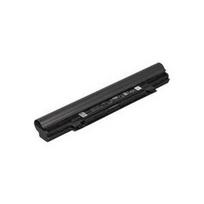 Dell Primary Battery - Kit - Laptop-Batterie - 6 Zellen - 65 Wh - für Latitude 3340 (JR6XC)