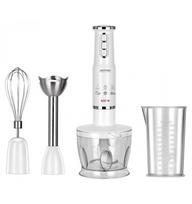 Blender - set MBL-43 white