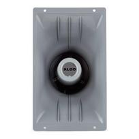 ALGO 8186 IP HORN SPEAKER