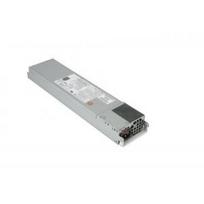 Super Micro Supermicro PWS-1K68A-1R - Stromversorgung (Rack - einbaufähig) - 80 PLUS Titanium - Wechselstrom 100-240 V - PFC - 1U (PWS-1K68A-1R)