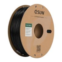 ESTAR-PLA 1,75mm GALAXY BLACK 1kg